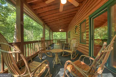 255 Blue Ridge Trails, Morganton, GA 30560 - Photo 8