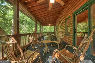 255 Blue Ridge Trails, Morganton, GA 30560 - Photo 8