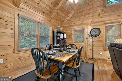 255 Blue Ridge Trails, Morganton, GA 30560 - Photo 16