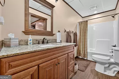 255 Blue Ridge Trails, Morganton, GA 30560 - Photo 44