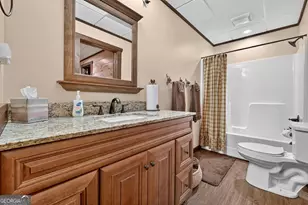 255 Blue Ridge Trails, Morganton, GA 30560 - Photo 44