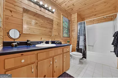 255 Blue Ridge Trails, Morganton, GA 30560 - Photo 28