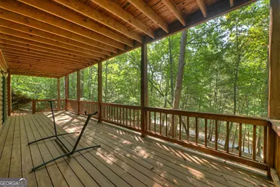 255 Blue Ridge Trails, Morganton, GA 30560 - Photo 26