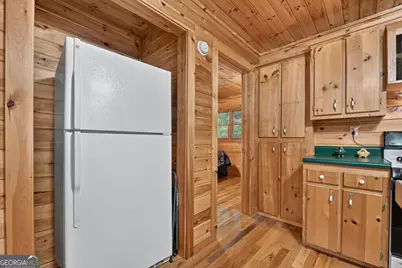 255 Blue Ridge Trails, Morganton, GA 30560 - Photo 22