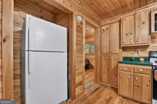 255 Blue Ridge Trails, Morganton, GA 30560 - Photo 22