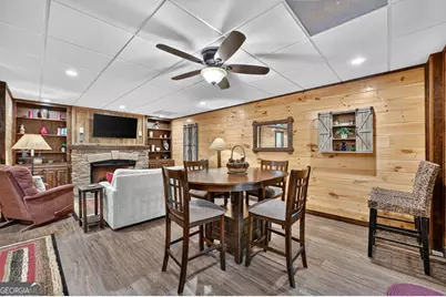 255 Blue Ridge Trails, Morganton, GA 30560 - Photo 40