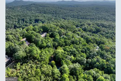 255 Blue Ridge Trails, Morganton, GA 30560 - Photo 36