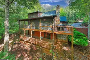 255 Blue Ridge Trails, Morganton, GA 30560 - Photo 10