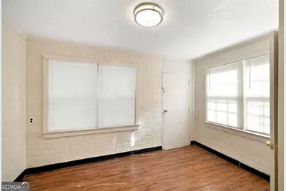 1340 Burton Avenue, Macon, GA 31204 - Photo 6