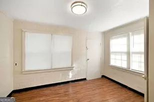 1340 Burton Ave, Macon, GA 31204 - Photo 6