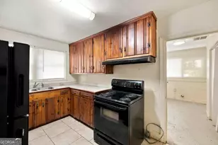 1340 Burton Ave, Macon, GA 31204 - Photo 8
