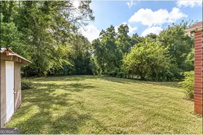 1340 Burton Avenue, Macon, GA 31204 - Photo 20