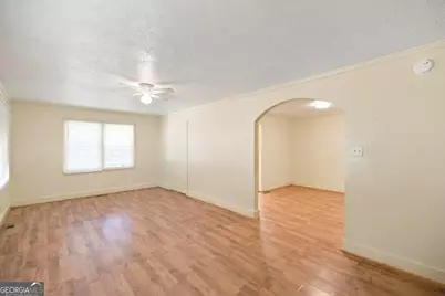 1340 Burton Avenue, Macon, GA 31204 - Photo 2