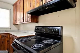 1340 Burton Ave, Macon, GA 31204 - Photo 10