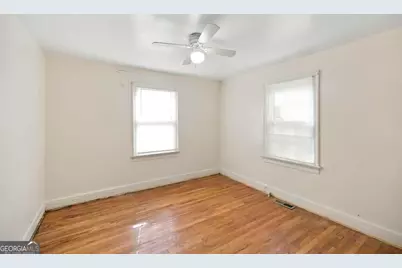 1340 Burton Avenue, Macon, GA 31204 - Photo 14