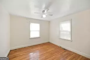1340 Burton Ave, Macon, GA 31204 - Photo 14