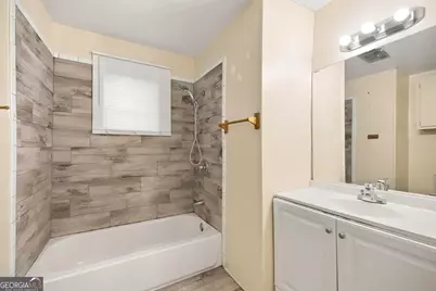 1340 Burton Avenue, Macon, GA 31204 - Photo 16