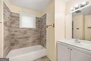 1340 Burton Ave, Macon, GA 31204 - Photo 16