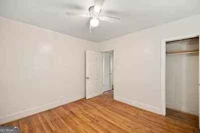 1340 Burton Avenue, Macon, GA 31204 - Photo 18