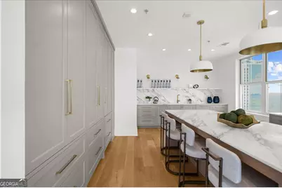 2881 Peachtree Road NE #APT 2201, Atlanta, GA 30305 - Photo 18