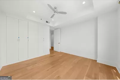 2881 Peachtree Road NE #APT 2201, Atlanta, GA 30305 - Photo 40