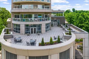 2881 Peachtree Rd NE, Atlanta, GA 30305 - Photo 62