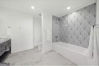2881 Peachtree Road NE #APT 2201, Atlanta, GA 30305 - Photo 42