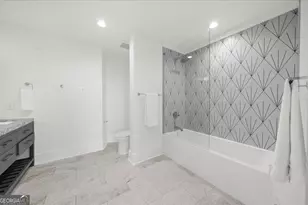 2881 Peachtree Rd NE, Atlanta, GA 30305 - Photo 42