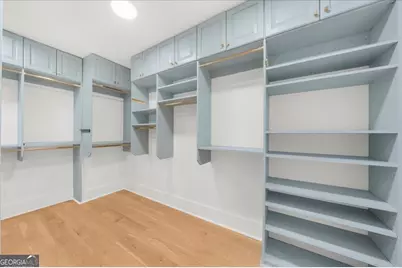 2881 Peachtree Road NE #APT 2201, Atlanta, GA 30305 - Photo 32