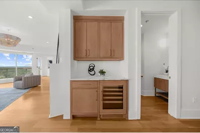 2881 Peachtree Road NE #APT 2201, Atlanta, GA 30305 - Photo 24