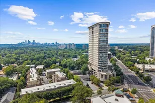 2881 Peachtree Rd NE, Atlanta, GA 30305 - Photo 50