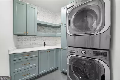 2881 Peachtree Road NE #APT 2201, Atlanta, GA 30305 - Photo 46