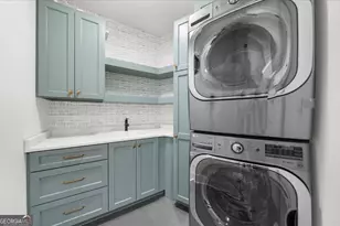 2881 Peachtree Rd NE, Atlanta, GA 30305 - Photo 46
