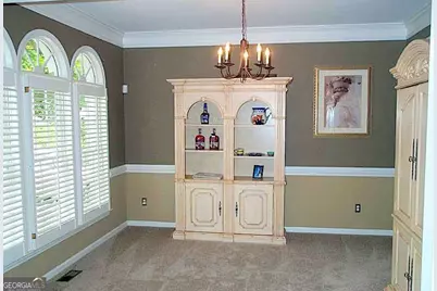 10635 Cauley Creek Drive, Johns Creek, GA 30097 - Photo 8