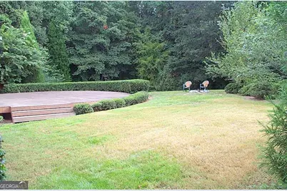 10635 Cauley Creek Drive, Johns Creek, GA 30097 - Photo 14