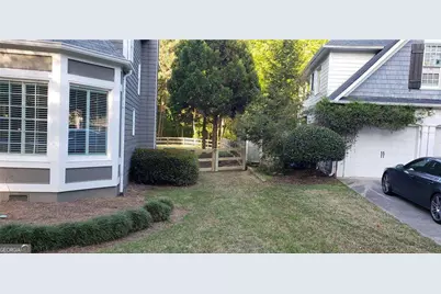 10635 Cauley Creek Drive, Johns Creek, GA 30097 - Photo 18