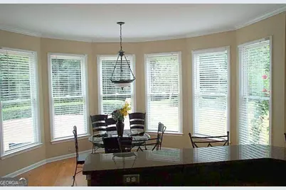 10635 Cauley Creek Drive, Johns Creek, GA 30097 - Photo 6