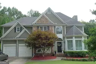 10635 Cauley Creek Dr, Johns Creek, GA 30097 - Photo 1
