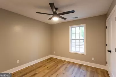 2443 Hodges Farm Road, Mansfield, GA 30055 - Photo 16