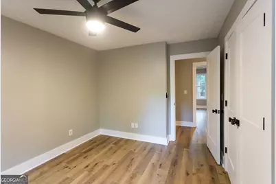 2443 Hodges Farm Road, Mansfield, GA 30055 - Photo 20