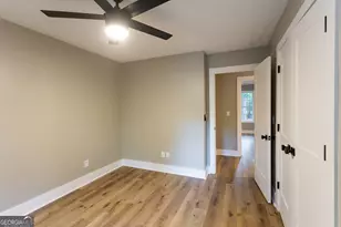 2443 Hodges Farm Rd, Mansfield, GA 30055 - Photo 20