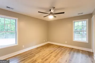 2443 Hodges Farm Road, Mansfield, GA 30055 - Photo 24