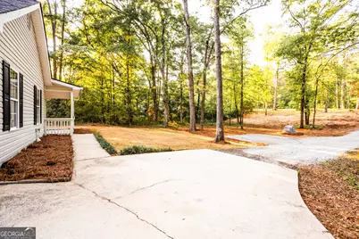 2443 Hodges Farm Road, Mansfield, GA 30055 - Photo 36