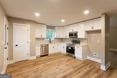 2443 Hodges Farm Road, Mansfield, GA 30055 - Photo 10