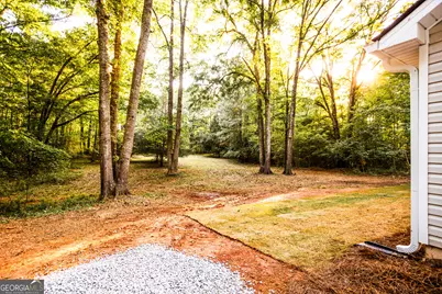 2443 Hodges Farm Road, Mansfield, GA 30055 - Photo 30