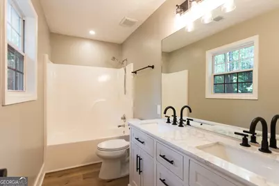 2443 Hodges Farm Road, Mansfield, GA 30055 - Photo 26