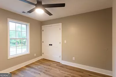 2443 Hodges Farm Road, Mansfield, GA 30055 - Photo 22