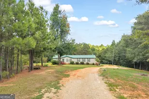 3373 Hoot Owl Rd, Bowman, GA 30624 - Photo 2