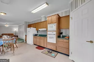 3373 Hoot Owl Rd, Bowman, GA 30624 - Photo 8