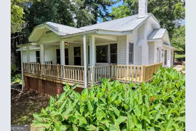 94 Madola Road, Epworth, GA 30541 - Photo 4